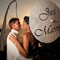 bali commitment wedding