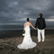 bali full -legal wedding