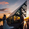 bali religious wedding