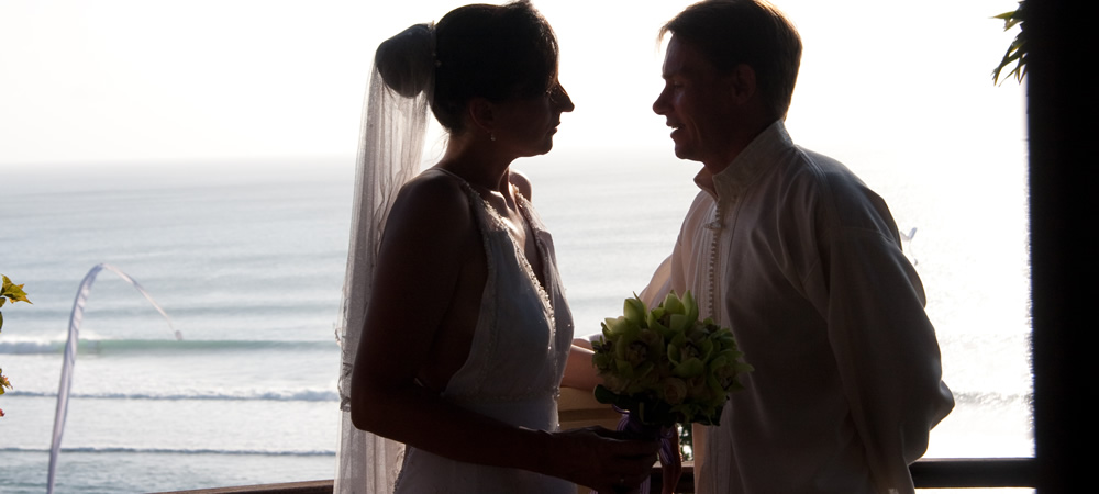 bali wedding -anniversary