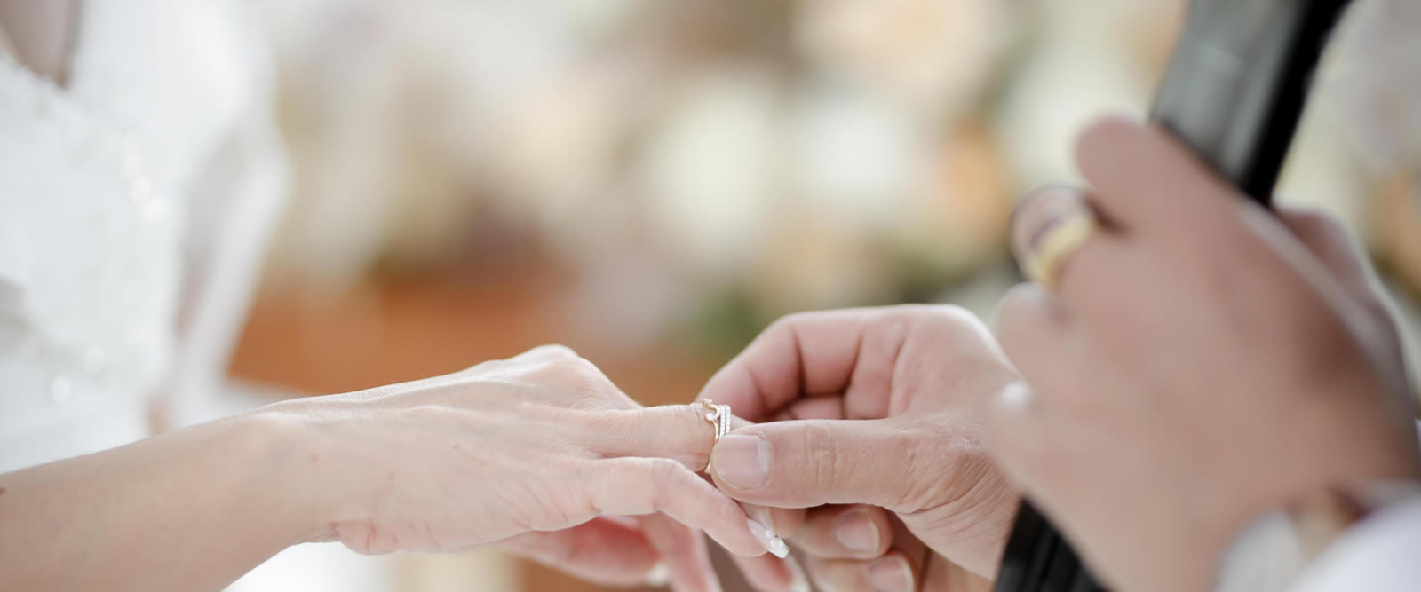 bali wedding destination