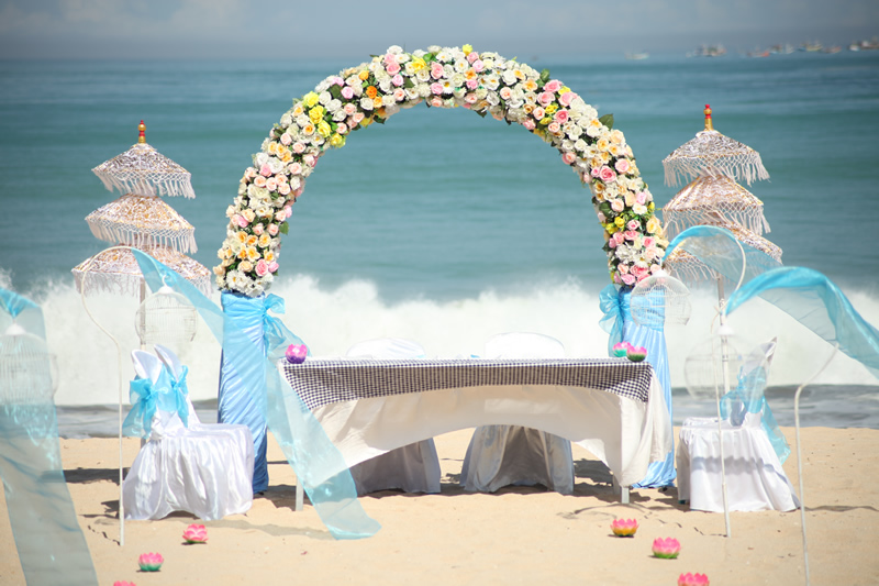 beach pandawa