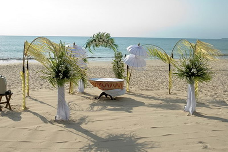 beach wakagangga