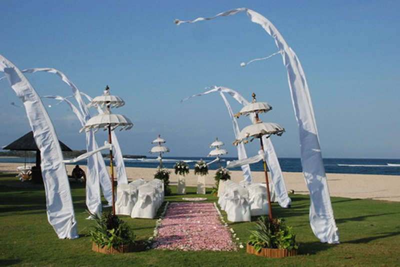 hotel ayodya
