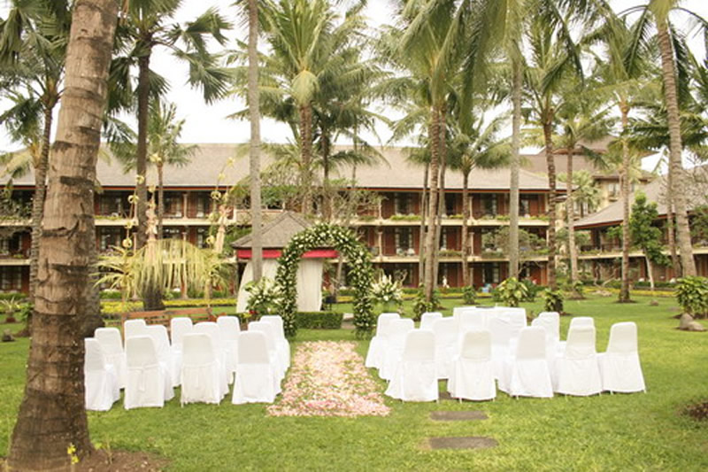 hotel jayakarta
