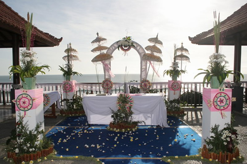 hotel mercure