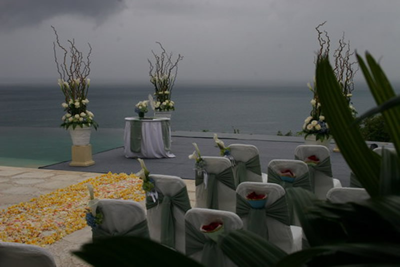 villa bayuh sabha