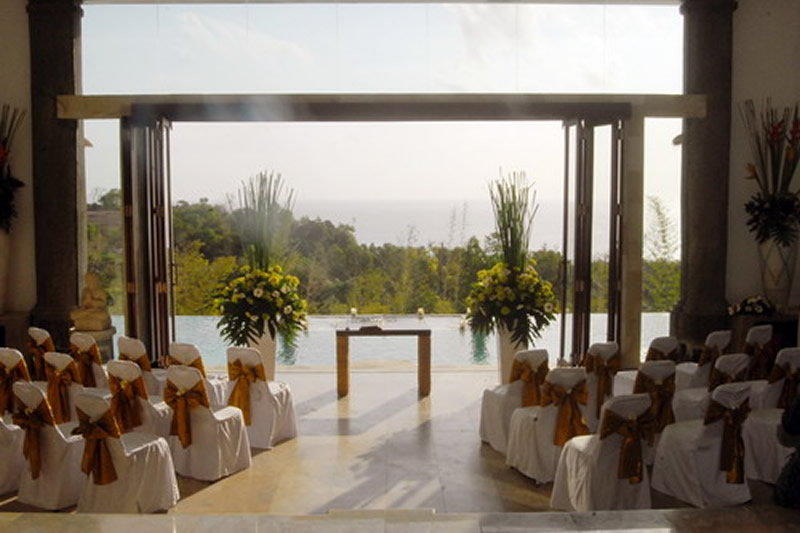 villa lagen cliff