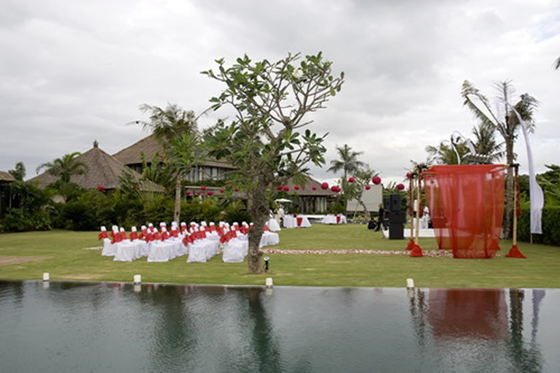 villa shalimarg