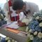 bali civil wedding